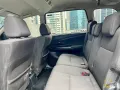 🔥2022 Toyota Avanza 1.3 E, A/T, GAS🔥Yours for just 19k/mo‼️📞Yumi Yamagiwa-09164860393-14