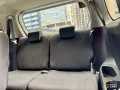 🔥2022 Toyota Avanza 1.3 E, A/T, GAS🔥Yours for just 19k/mo‼️📞Yumi Yamagiwa-09164860393-15