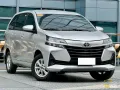 🔥2022 Toyota Avanza 1.3 E, A/T, GAS🔥Yours for just 19k/mo‼️📞Yumi Yamagiwa-09164860393-2