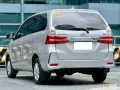🔥2022 Toyota Avanza 1.3 E, A/T, GAS🔥Yours for just 19k/mo‼️📞Yumi Yamagiwa-09164860393-3
