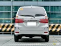 🔥2022 Toyota Avanza 1.3 E, A/T, GAS🔥Yours for just 19k/mo‼️📞Yumi Yamagiwa-09164860393-4