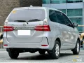 🔥2022 Toyota Avanza 1.3 E, A/T, GAS🔥Yours for just 19k/mo‼️📞Yumi Yamagiwa-09164860393-5