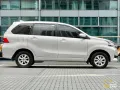 🔥2022 Toyota Avanza 1.3 E, A/T, GAS🔥Yours for just 19k/mo‼️📞Yumi Yamagiwa-09164860393-6