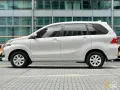 🔥2022 Toyota Avanza 1.3 E, A/T, GAS🔥Yours for just 19k/mo‼️📞Yumi Yamagiwa-09164860393-7
