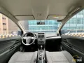 🔥2022 Toyota Avanza 1.3 E, A/T, GAS🔥Yours for just 19k/mo‼️📞Yumi Yamagiwa-09164860393-9