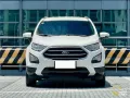 🔥2019 Ford Ecosport 1.5 Trend, A/T, GAS🔥Yours for just 14k/mo‼️📞Yumi Yamagiwa-09164860393-1