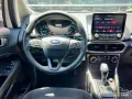 🔥2019 Ford Ecosport 1.5 Trend, A/T, GAS🔥Yours for just 14k/mo‼️📞Yumi Yamagiwa-09164860393-10