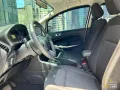 🔥2019 Ford Ecosport 1.5 Trend, A/T, GAS🔥Yours for just 14k/mo‼️📞Yumi Yamagiwa-09164860393-13