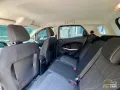 🔥2019 Ford Ecosport 1.5 Trend, A/T, GAS🔥Yours for just 14k/mo‼️📞Yumi Yamagiwa-09164860393-14