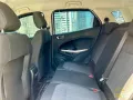 🔥2019 Ford Ecosport 1.5 Trend, A/T, GAS🔥Yours for just 14k/mo‼️📞Yumi Yamagiwa-09164860393-15