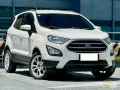 🔥2019 Ford Ecosport 1.5 Trend, A/T, GAS🔥Yours for just 14k/mo‼️📞Yumi Yamagiwa-09164860393-2