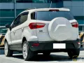 🔥2019 Ford Ecosport 1.5 Trend, A/T, GAS🔥Yours for just 14k/mo‼️📞Yumi Yamagiwa-09164860393-3
