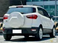 🔥2019 Ford Ecosport 1.5 Trend, A/T, GAS🔥Yours for just 14k/mo‼️📞Yumi Yamagiwa-09164860393-5
