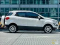🔥2019 Ford Ecosport 1.5 Trend, A/T, GAS🔥Yours for just 14k/mo‼️📞Yumi Yamagiwa-09164860393-6