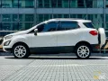 🔥2019 Ford Ecosport 1.5 Trend, A/T, GAS🔥Yours for just 14k/mo‼️📞Yumi Yamagiwa-09164860393-7