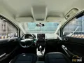 🔥2019 Ford Ecosport 1.5 Trend, A/T, GAS🔥Yours for just 14k/mo‼️📞Yumi Yamagiwa-09164860393-8