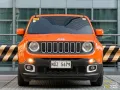 🔥2020 Jeep Renegade Longitude 1.4L, A/T, GAS🔥Yours for just 24k/mo‼️📞Yumi Yamagiwa-09164860393-1