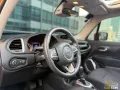 🔥2020 Jeep Renegade Longitude 1.4L, A/T, GAS🔥Yours for just 24k/mo‼️📞Yumi Yamagiwa-09164860393-14