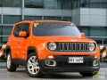 🔥2020 Jeep Renegade Longitude 1.4L, A/T, GAS🔥Yours for just 24k/mo‼️📞Yumi Yamagiwa-09164860393-2
