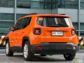🔥2020 Jeep Renegade Longitude 1.4L, A/T, GAS🔥Yours for just 24k/mo‼️📞Yumi Yamagiwa-09164860393-3