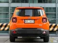 🔥2020 Jeep Renegade Longitude 1.4L, A/T, GAS🔥Yours for just 24k/mo‼️📞Yumi Yamagiwa-09164860393-4