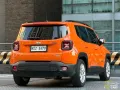 🔥2020 Jeep Renegade Longitude 1.4L, A/T, GAS🔥Yours for just 24k/mo‼️📞Yumi Yamagiwa-09164860393-5