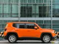 🔥2020 Jeep Renegade Longitude 1.4L, A/T, GAS🔥Yours for just 24k/mo‼️📞Yumi Yamagiwa-09164860393-6