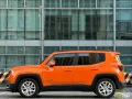 🔥2020 Jeep Renegade Longitude 1.4L, A/T, GAS🔥Yours for just 24k/mo‼️📞Yumi Yamagiwa-09164860393-7