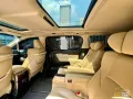 🔥2019 Toyota Alphard, A/T, GAS🔥Yours for just 48k/mo‼️📞Yumi Yamagiwa-09164860393-12
