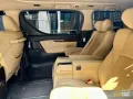 🔥2019 Toyota Alphard, A/T, GAS🔥Yours for just 48k/mo‼️📞Yumi Yamagiwa-09164860393-14