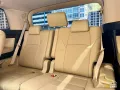 🔥2019 Toyota Alphard, A/T, GAS🔥Yours for just 48k/mo‼️📞Yumi Yamagiwa-09164860393-15