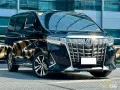 🔥2019 Toyota Alphard, A/T, GAS🔥Yours for just 48k/mo‼️📞Yumi Yamagiwa-09164860393-2