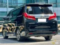 🔥2019 Toyota Alphard, A/T, GAS🔥Yours for just 48k/mo‼️📞Yumi Yamagiwa-09164860393-3