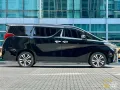 🔥2019 Toyota Alphard, A/T, GAS🔥Yours for just 48k/mo‼️📞Yumi Yamagiwa-09164860393-6