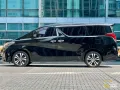 🔥2019 Toyota Alphard, A/T, GAS🔥Yours for just 48k/mo‼️📞Yumi Yamagiwa-09164860393-7
