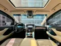 🔥2019 Toyota Alphard, A/T, GAS🔥Yours for just 48k/mo‼️📞Yumi Yamagiwa-09164860393-8