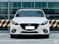 🔥2016 Mazda 3 2.0 Speed, A/T, GAS🔥Yours for just 19k/mo‼️📞Yumi Yamagiwa-09164860393-1