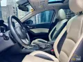 🔥2016 Mazda 3 2.0 Speed, A/T, GAS🔥Yours for just 19k/mo‼️📞Yumi Yamagiwa-09164860393-13
