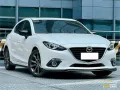 🔥2016 Mazda 3 2.0 Speed, A/T, GAS🔥Yours for just 19k/mo‼️📞Yumi Yamagiwa-09164860393-2
