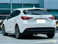 🔥2016 Mazda 3 2.0 Speed, A/T, GAS🔥Yours for just 19k/mo‼️📞Yumi Yamagiwa-09164860393-3