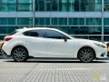🔥2016 Mazda 3 2.0 Speed, A/T, GAS🔥Yours for just 19k/mo‼️📞Yumi Yamagiwa-09164860393-6