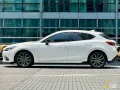 🔥2016 Mazda 3 2.0 Speed, A/T, GAS🔥Yours for just 19k/mo‼️📞Yumi Yamagiwa-09164860393-7