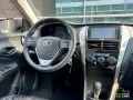 🔥2021 Toyota Vios 1.3 XE Dual VVT-i, A/T, GAS🔥Yours for just 16k/mo‼️📞Yumi Yamagiwa-09164860393-11
