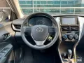 🔥2021 Toyota Vios 1.3 XE Dual VVT-i, A/T, GAS🔥Yours for just 16k/mo‼️📞Yumi Yamagiwa-09164860393-12
