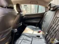 🔥2021 Toyota Vios 1.3 XE Dual VVT-i, A/T, GAS🔥Yours for just 16k/mo‼️📞Yumi Yamagiwa-09164860393-14