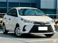 🔥2021 Toyota Vios 1.3 XE Dual VVT-i, A/T, GAS🔥Yours for just 16k/mo‼️📞Yumi Yamagiwa-09164860393-2