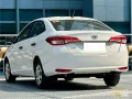 🔥2021 Toyota Vios 1.3 XE Dual VVT-i, A/T, GAS🔥Yours for just 16k/mo‼️📞Yumi Yamagiwa-09164860393-3