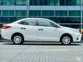 🔥2021 Toyota Vios 1.3 XE Dual VVT-i, A/T, GAS🔥Yours for just 16k/mo‼️📞Yumi Yamagiwa-09164860393-6