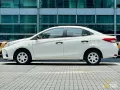 🔥2021 Toyota Vios 1.3 XE Dual VVT-i, A/T, GAS🔥Yours for just 16k/mo‼️📞Yumi Yamagiwa-09164860393-7