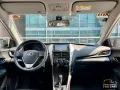 🔥2021 Toyota Vios 1.3 XE Dual VVT-i, A/T, GAS🔥Yours for just 16k/mo‼️📞Yumi Yamagiwa-09164860393-9